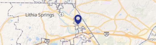 Spacious Industrial Facility for Lease