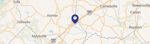 Industrial Land for Lease