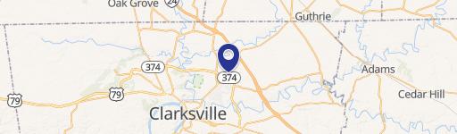 Office Space with Private Offices