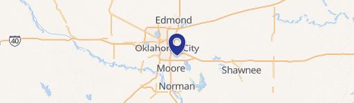 5.05 Acres Zoned I-3