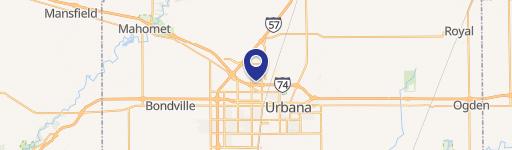 Versatile Space with Interstate Visibility