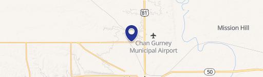 Yankton Multifamily Investment Opportunity