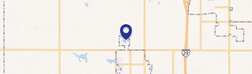 New Industrial/Flex Space For Lease