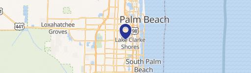 High-Visibility Retail/Automotive Space For Rent