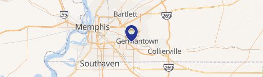 Office/Medical Space For Lease