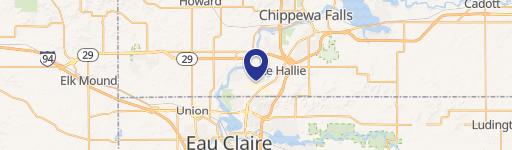 New Industrial Space For Lease