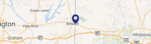 Warehouse Space Available in 2026