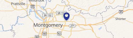 Two-Tenant Retail Investment Opportunity