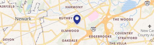 Medical Office Space Available