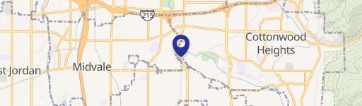 Multi-Tenant Investment Property in Midvale