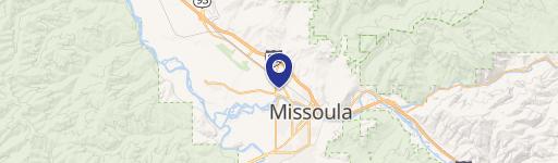 Grocery Anchored Shopping Center