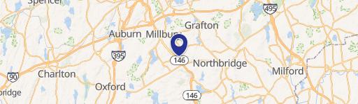 1.8 Acres Commercial Land Available