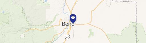 Creative Space with Roastery & Club