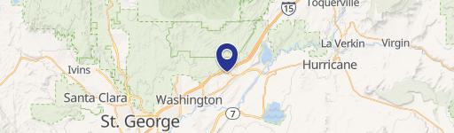 Improved Office Pad For Sale