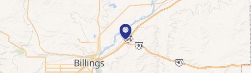 9.181 Acres Industrial Land