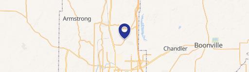 Modern Office Space Available