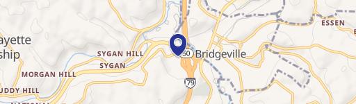 Office Space For Lease