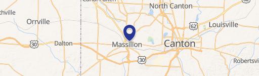 Retail/Restaurant Space Available