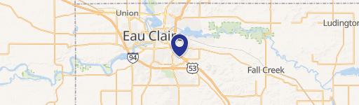 Well-Maintained Office Space Available