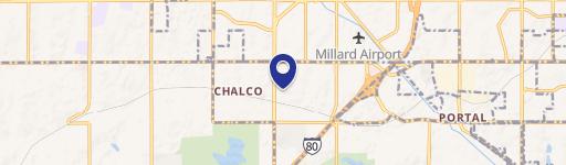 Commercial Land Build-to-Suit Opportunity