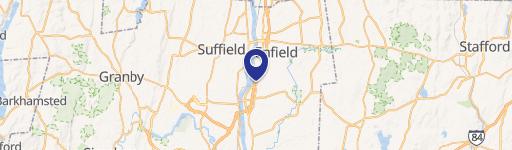 Shop/Storage Space For Rent