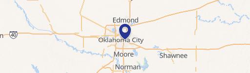 33 Acres Industrial Land