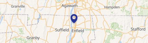 Enfield Retail/Warehouse Space Available