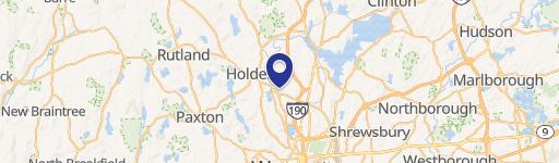 Holden Commercial Land For Sale