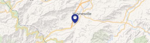 Creekside Commercial Space Opportunity