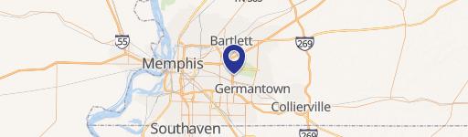 Flexible Office Spaces For Lease