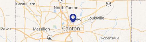 1.7 Acres Commercial Land Available