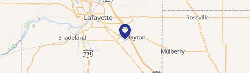 Strategic Industrial Land Opportunity