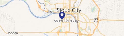 South Sioux City Outlot Opportunity