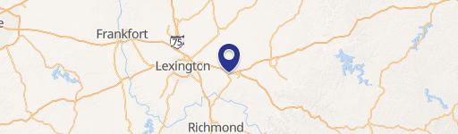 Retail Outlots For Sale