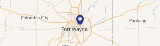 Prime Commercial Outlot for Lease