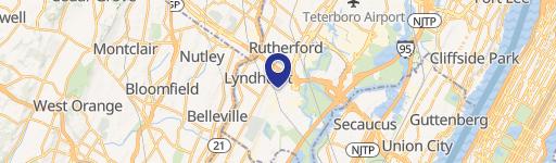 Commercial Property for Sale