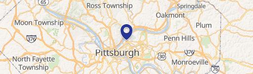 Lawrenceville Riverfront Land Opportunity