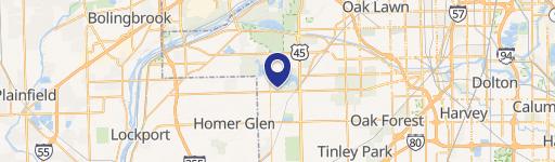 Medical Office Sublease Opportunity