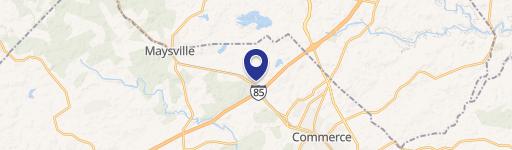 Land for Lease or Build-to-Suit