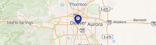 Commercial Land Development Site