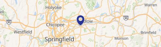 Prime Retail Space on Boston Road