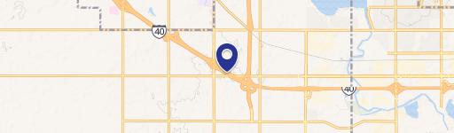 1.71 Acres Commercial Land