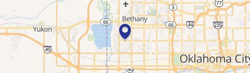 Bethany Land Ready to Build