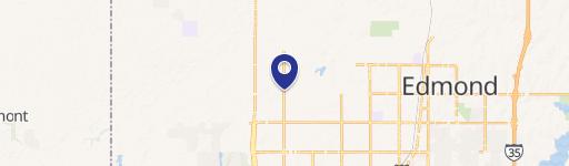 Land Available For Lease