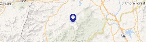 154-Acre Nature Retreat Land