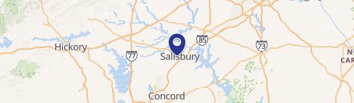 Cleared Acres Ready for Development