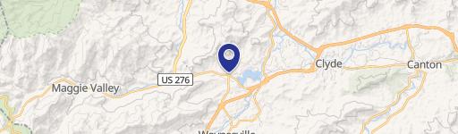 Prime Commercial Land For Sale