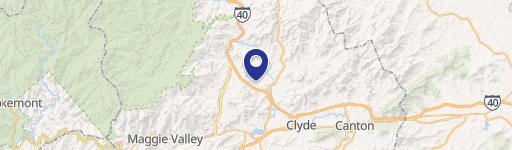 Unrestricted Land with Mountain Views