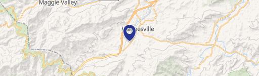 Classic 1930 Sears Roebuck Home