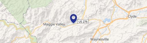 Commercial Building and Cabin Opportunity